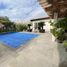 4 Habitación Casa en venta en Queretaro, Querétaro, Queretaro, Querétaro