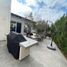 4 Habitación Casa en venta en Queretaro, Querétaro, Queretaro, Querétaro