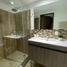 Condominium 2 chambre à vendre à Queretaro, Queretaro, Queretaro, Queretaro