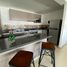 Condominium 2 chambre à vendre à Queretaro, Queretaro, Queretaro, Queretaro