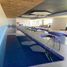 Condominium 2 chambre à vendre à Queretaro, Queretaro, Queretaro, Queretaro