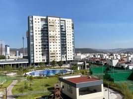 Condominium 2 chambre à vendre à Queretaro, Queretaro, Queretaro, Queretaro