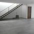 3 Bedroom House for sale in El Marques, Queretaro, El Marques, Queretaro