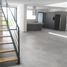 3 Bedroom House for sale in El Marques, Queretaro, El Marques, Queretaro
