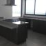 3 Bedroom House for sale in El Marques, Queretaro, El Marques, Queretaro