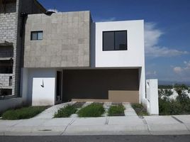 3 Bedroom House for sale in El Marques, Queretaro, El Marques, Queretaro