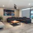 Villa 4 chambre à vendre à Queretaro, Queretaro, Queretaro, Queretaro