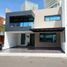 Villa 4 chambre à vendre à Queretaro, Queretaro, Queretaro, Queretaro