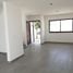 3 Bedroom Villa for sale in El Marques, Queretaro, El Marques