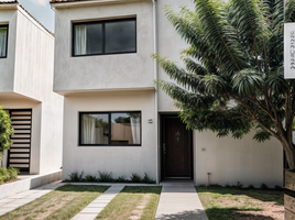 3 Bedroom Villa for sale in El Marques, Queretaro, El Marques
