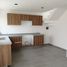 3 Bedroom Villa for sale in El Marques, Queretaro, El Marques