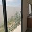 3 Bedroom Villa for sale in El Marques, Queretaro, El Marques