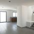 3 Bedroom Villa for sale in El Marques, Queretaro, El Marques