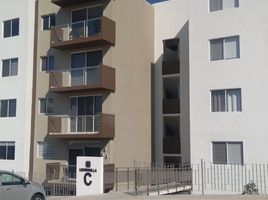 2 Schlafzimmer Appartement zu verkaufen in Queretaro, Queretaro, Queretaro, Queretaro