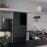 2 Schlafzimmer Appartement zu verkaufen in Queretaro, Queretaro, Queretaro, Queretaro