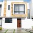 3 Schlafzimmer Haus zu verkaufen in Queretaro, Queretaro, Queretaro, Queretaro