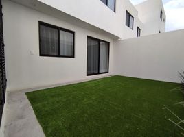 3 Schlafzimmer Haus zu verkaufen in Queretaro, Queretaro, Queretaro, Queretaro