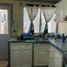 3 Habitación Villa en venta en Queretaro, Querétaro, Queretaro, Querétaro