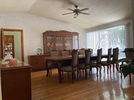 3 Habitación Villa en venta en Queretaro, Querétaro, Queretaro, Querétaro