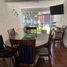 3 Habitación Villa en venta en Queretaro, Querétaro, Queretaro, Querétaro