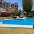 3 Habitación Villa en venta en Queretaro, Querétaro, Queretaro, Querétaro