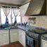 3 Habitación Villa en venta en Queretaro, Querétaro, Queretaro, Querétaro