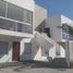 3 Bedroom Apartment for sale in Huimilpan, Queretaro, Huimilpan