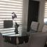 3 Bedroom Apartment for sale in Huimilpan, Queretaro, Huimilpan