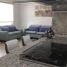 3 Bedroom Apartment for sale in Huimilpan, Queretaro, Huimilpan