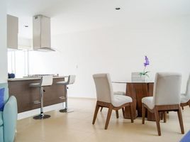 3 Bedroom Apartment for sale in Huimilpan, Queretaro, Huimilpan