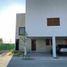 Maison 3 chambre à vendre à Queretaro, Queretaro, Queretaro, Queretaro