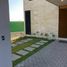 Maison 3 chambre à vendre à Queretaro, Queretaro, Queretaro, Queretaro