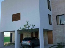 Maison 3 chambre à vendre à Queretaro, Queretaro, Queretaro, Queretaro