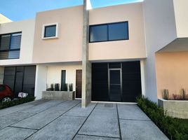 Maison 3 chambre à vendre à Queretaro, Queretaro, Queretaro, Queretaro