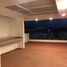 3 Habitación Casa en venta en El Marques, Querétaro, El Marques