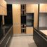 3 Habitación Casa en venta en El Marques, Querétaro, El Marques