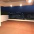 3 Habitación Casa en venta en El Marques, Querétaro, El Marques