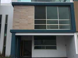 3 Habitación Casa en venta en El Marques, Querétaro, El Marques