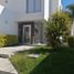 3 Schlafzimmer Haus zu verkaufen in Queretaro, Queretaro, Queretaro, Queretaro