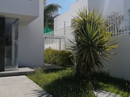 3 Schlafzimmer Haus zu verkaufen in Queretaro, Queretaro, Queretaro, Queretaro