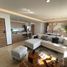 2 Bedroom Apartment for sale in Huimilpan, Queretaro, Huimilpan