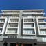 2 Bedroom Apartment for sale in Huimilpan, Queretaro, Huimilpan