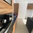 3 Bedroom House for sale in Queretaro, Queretaro, Queretaro, Queretaro