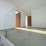 3 Bedroom House for sale in Queretaro, Queretaro, Queretaro, Queretaro