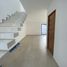 3 Bedroom House for sale in Queretaro, Queretaro, Queretaro, Queretaro