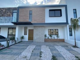 3 Bedroom House for sale in Queretaro, Queretaro, Queretaro, Queretaro