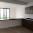 Villa 4 chambre à vendre à Queretaro, Queretaro, Queretaro, Queretaro