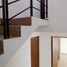 Villa 4 chambre à vendre à Queretaro, Queretaro, Queretaro, Queretaro
