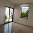 Villa 4 chambre à vendre à Queretaro, Queretaro, Queretaro, Queretaro