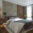 4 Schlafzimmer Haus zu verkaufen in Queretaro, Queretaro, Queretaro, Queretaro